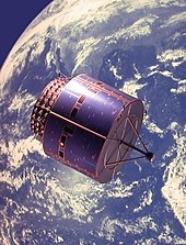 Geo-satellites 1