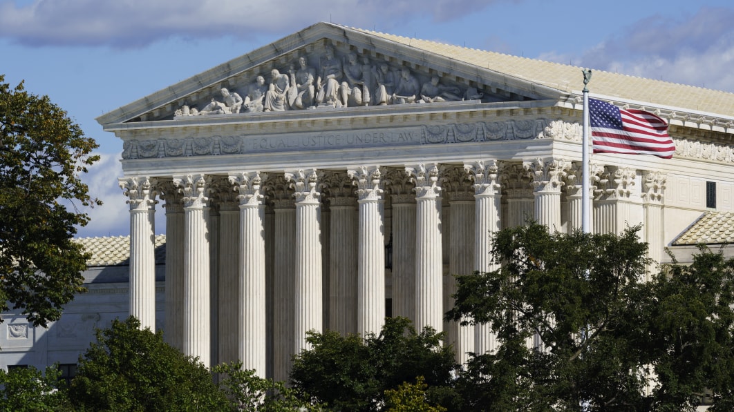 Supreme Court rejects VW bid to block dieselgate lawsuits Supreme Court rejects VW bid to block dieselgate lawsuits