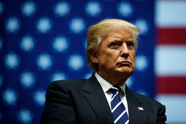 Trump touts resolution to decertify results of 2020 election in Wis. Trump touts resolution to decertify results of 2020 election in Wis.