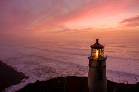 florence_heceta_lighthouse_3-1