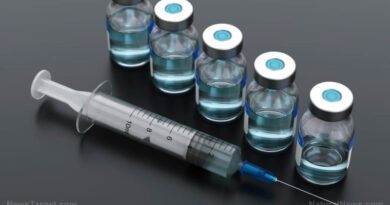 What’s the Real Story Behind Vaccines?