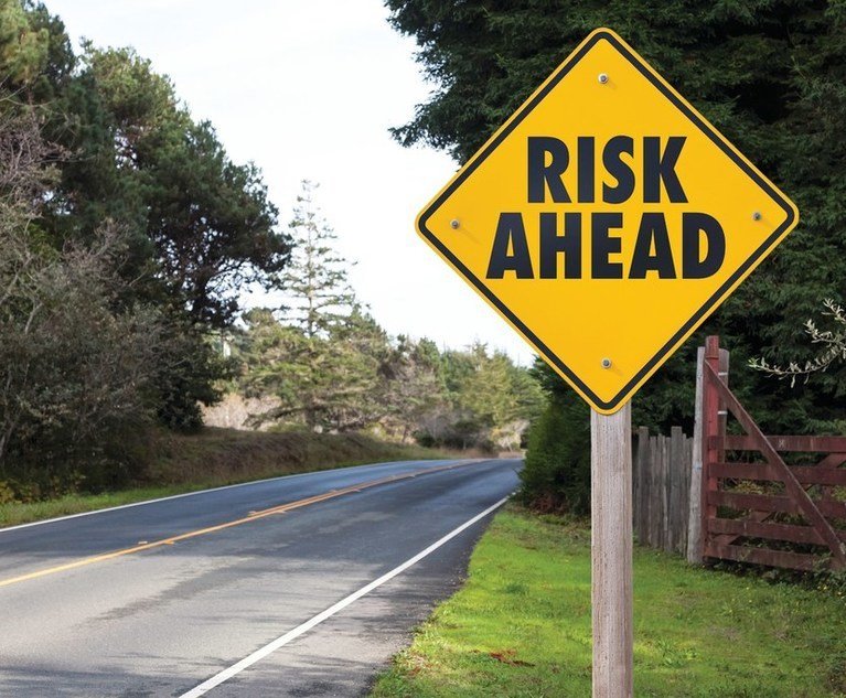 Disinformation Dangers: Fake Narratives and Deepfakes Pose Rising Risks to Business | Corporate Counsel Disinformation Dangers: Fake Narratives and Deepfakes Pose Rising Risks to Business | Corporate Counsel