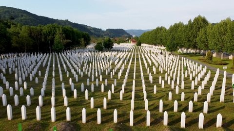 Mass Grave Stock Video Footage - 4K and HD Video Clips | Shutterstock