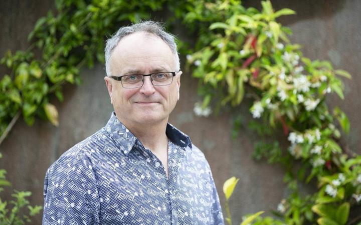 Less than 30 antivax GPs in NZ, college estimates Less than 30 antivax GPs in NZ, college estimates
