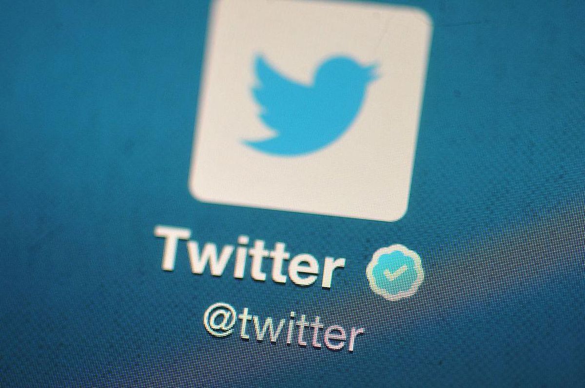Twitter suspends Dr. Robert Malone, ‘inventor’ of mRNA vaccines and COVID-19 vaccine skeptic Twitter suspends Dr. Robert Malone, ‘inventor’ of mRNA vaccines and COVID-19 vaccine skeptic