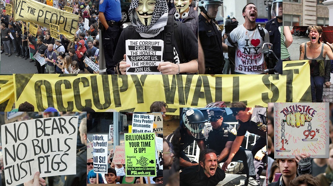 CENSORED: .5 TRILLION Bank Bailout 4th Quarter 2019 Months Before COVID Exceeded 2008 Bailouts
