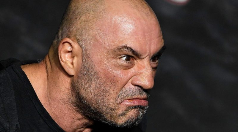 Doctors, Scientists Petition Spotify To Stop ‘Joe Rogan Experience’ Covid-19 Misinformation