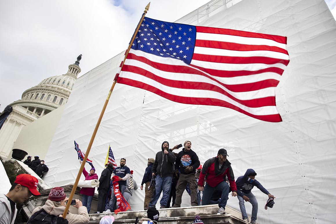 Figure at center of pro-Trump Jan. 6 theories to speak with select committee Friday Figure at center of pro-Trump Jan. 6 theories to speak with select committee Friday