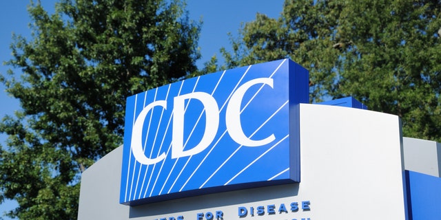 Centers for Disease Control and Prevention