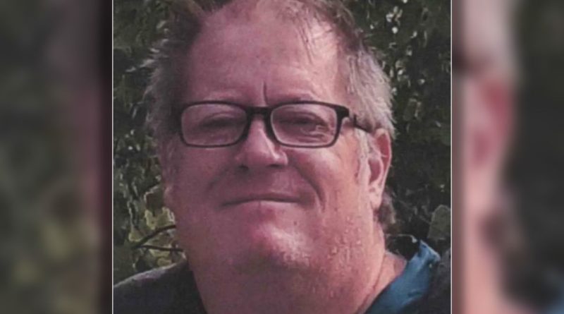 Search on for anti-vax dad, missing unvaccinated child