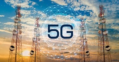 The 5G Roll Out: EMF Radiation, Devastating Health Impacts, Social and Economic Implications. Crimes Against Humanity?