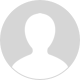 Crowd Creation: A New Political Tool