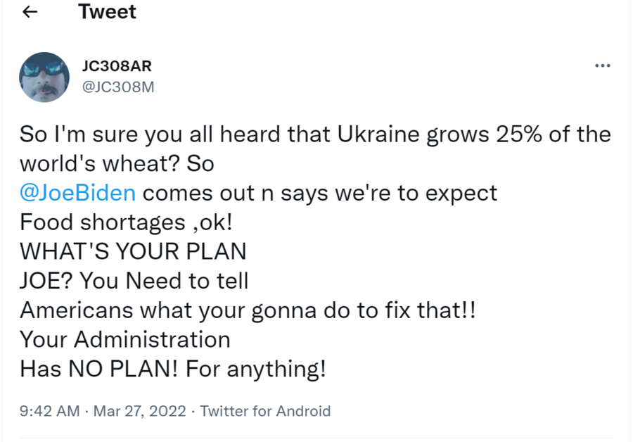 Wheat tweet.png