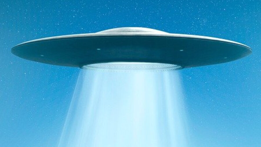 ufo