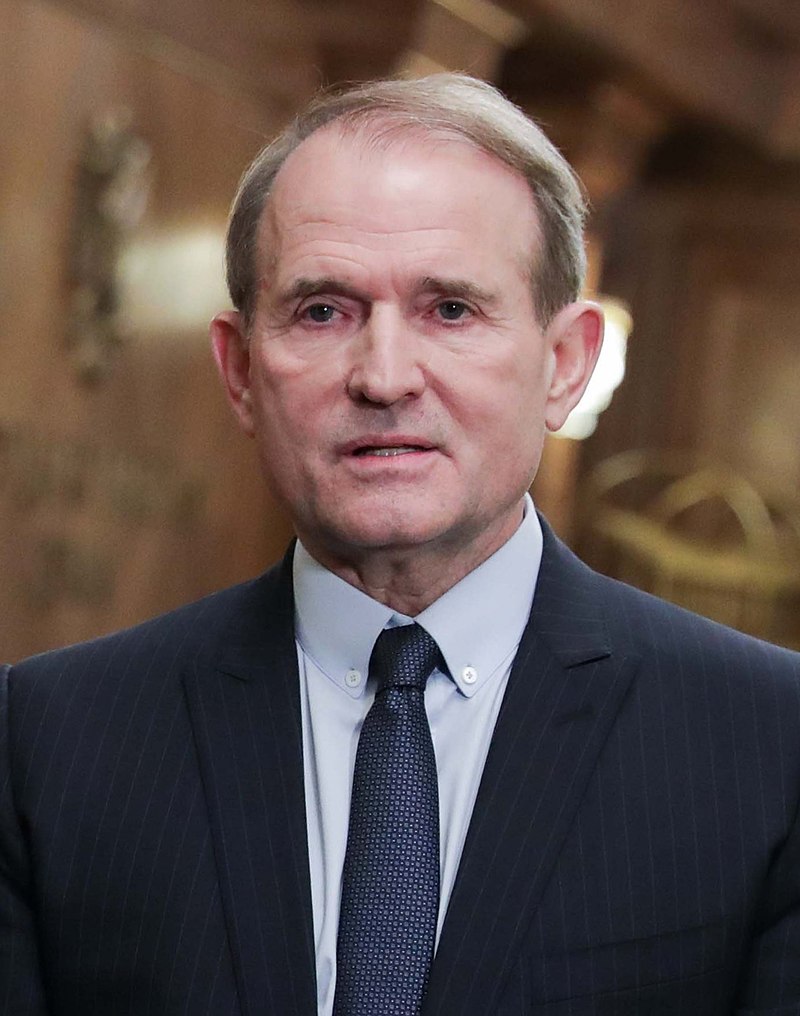 2019 Viktor Medvedchuk.jpg