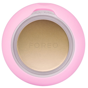 Foreo UFO