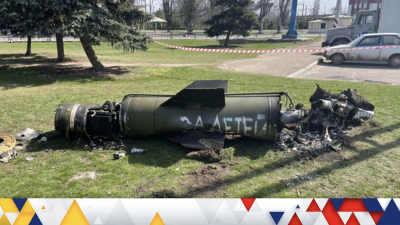 USA Admits Fake News: Railway Station Bombing by Ukrainian Forces. Ukrainian “Bodies” Can’t Keep USA Admits Fake News: Railway Station Bombing by Ukrainian Forces. Ukrainian “Bodies” Can’t Keep