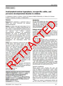 retracted-lancet