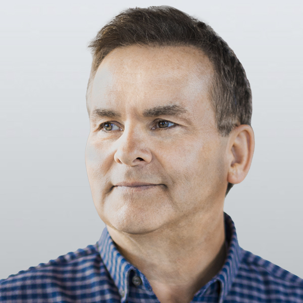 Leon Fontaine