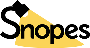 Snopes.com