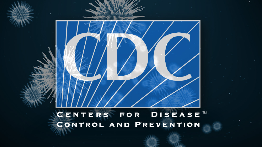 Image: Whistleblower says CDC, FDA both “altered” covid guidance and “suppressed” findings for political purposes; employees feared “retaliation” for speaking up