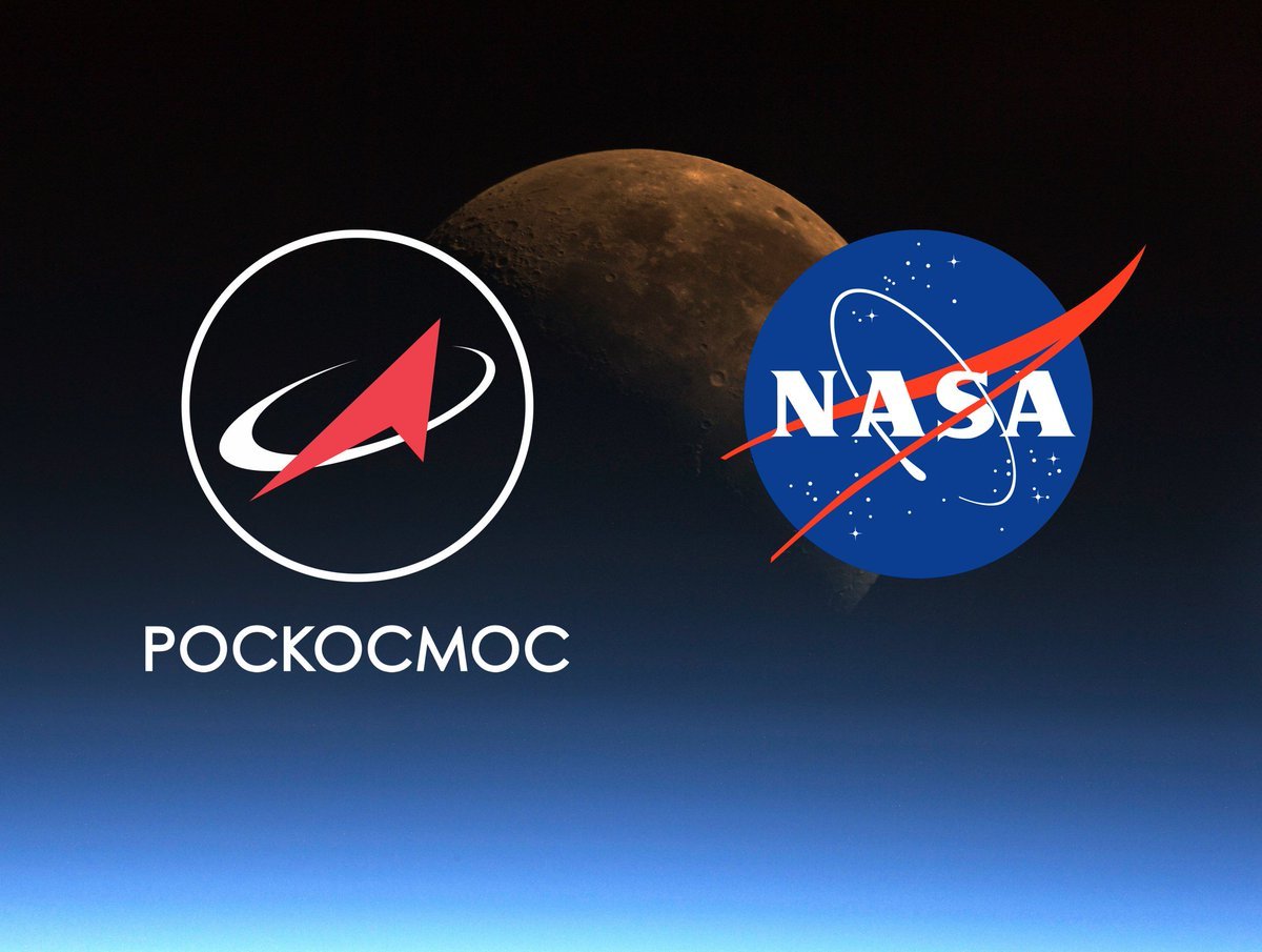 nasa-roscosmos