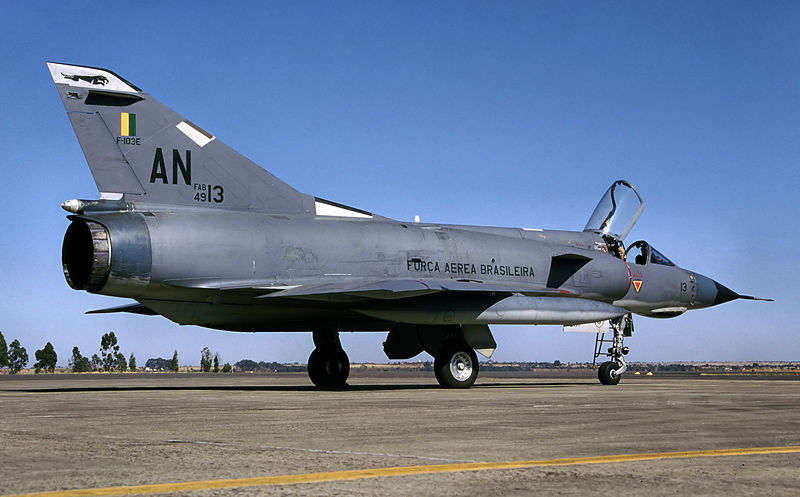 File:F-103 (12978615984).jpg