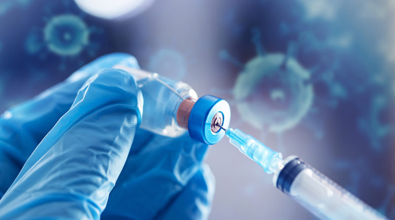 Dr. Jane Ruby tells Stew Peters: COVID vaccines are making people MORE vulnerable to disease
