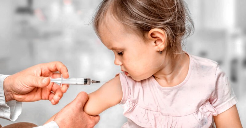 fda covid vaccine baby feature