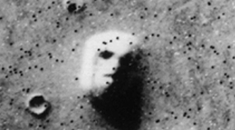 Is it aliens? Three questions to evaluate UFO claims