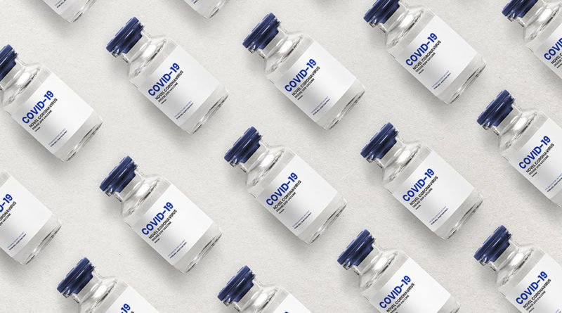 Latest survey shows the COVID vaccines are a disaster: >750,000 dead in US