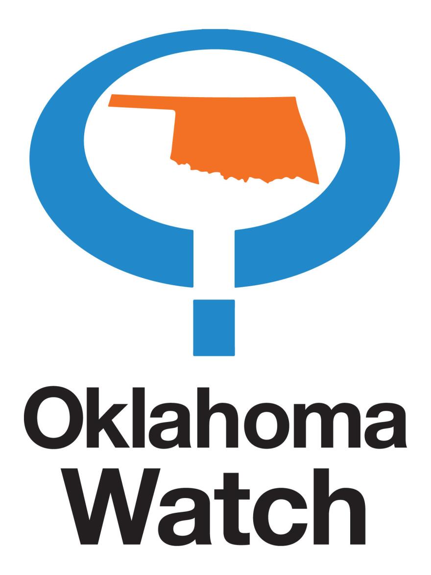 oklahoma_watch_logo__2_.jpg