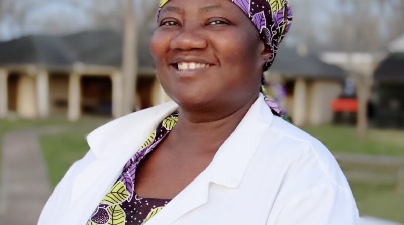 Meet the Doctor Who Gave Hope to People for Early COVID Treatment