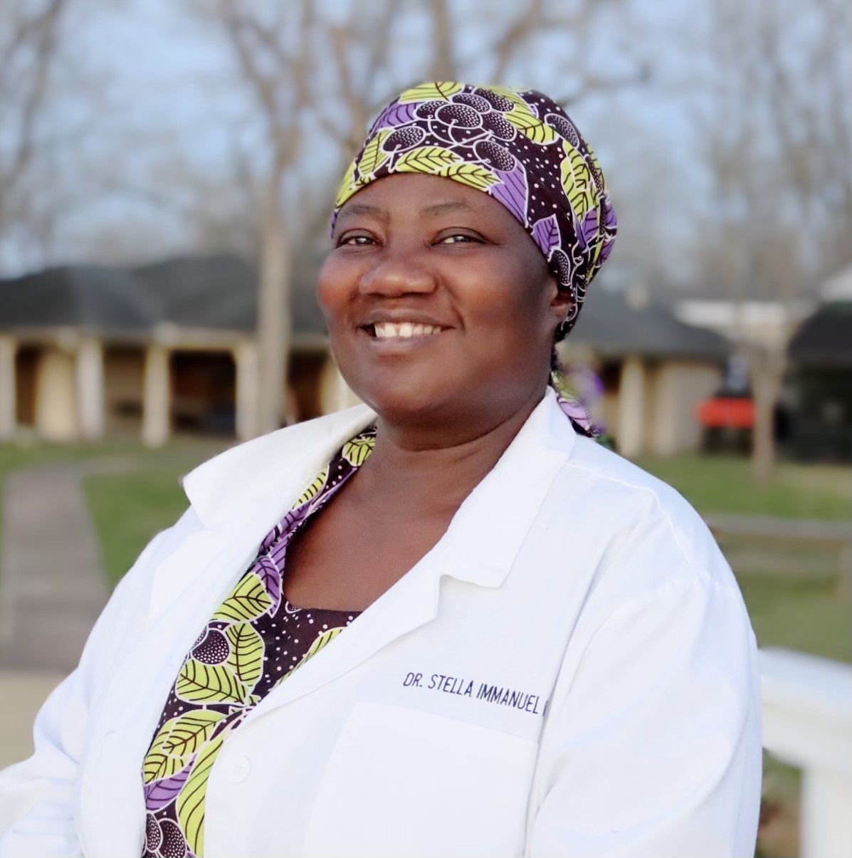 Meet the Doctor Who Gave Hope to People for Early COVID Treatment Meet the Doctor Who Gave Hope to People for Early COVID Treatment