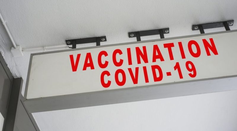 They want to give the NEXT ‘Covid’ jab without any clinical data – Dr Vernon Coleman