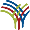 Africa: News Fatigue, Anti-Vax and Wars – AllAfrica