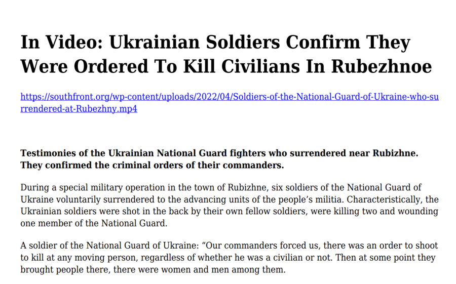 Ukrainian POWS Rubizhne 03.png