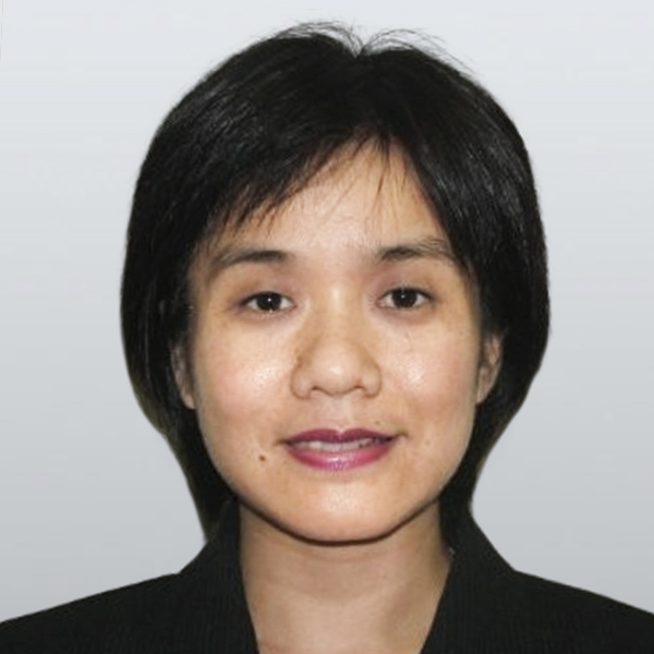 Hong Kong University Develops Algorithm to Predict a COVID Vaccine’s Effectiveness Before Delivery