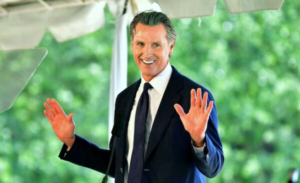 newsom