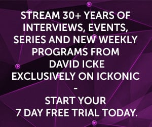 Ickonic.com