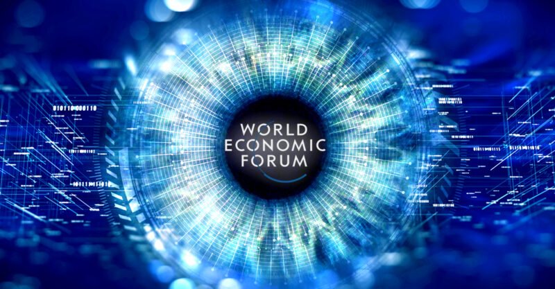 wef global censorship artificial intelligence feature