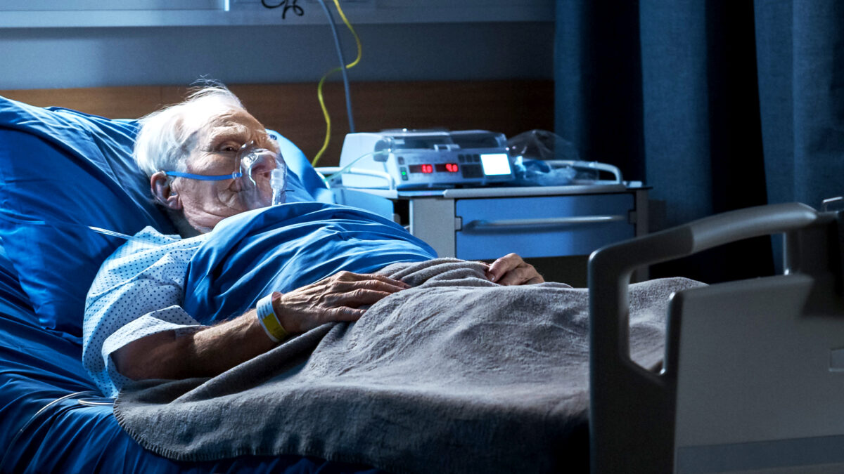 What Killed the Most People During the Pandemic What Killed the Most People During the Pandemic