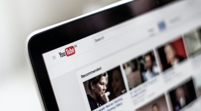 Clicking ‘dislike’ on YouTube probably doesn’t do much to customize your feed