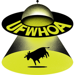 UFWHOA_LOGO_FINAL_250PX