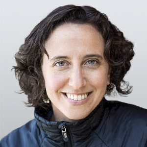 Editor-in-Chief of Renowned Science Journal Ousted for Publishing Science Questioning COVID-19 Vaccine Safety