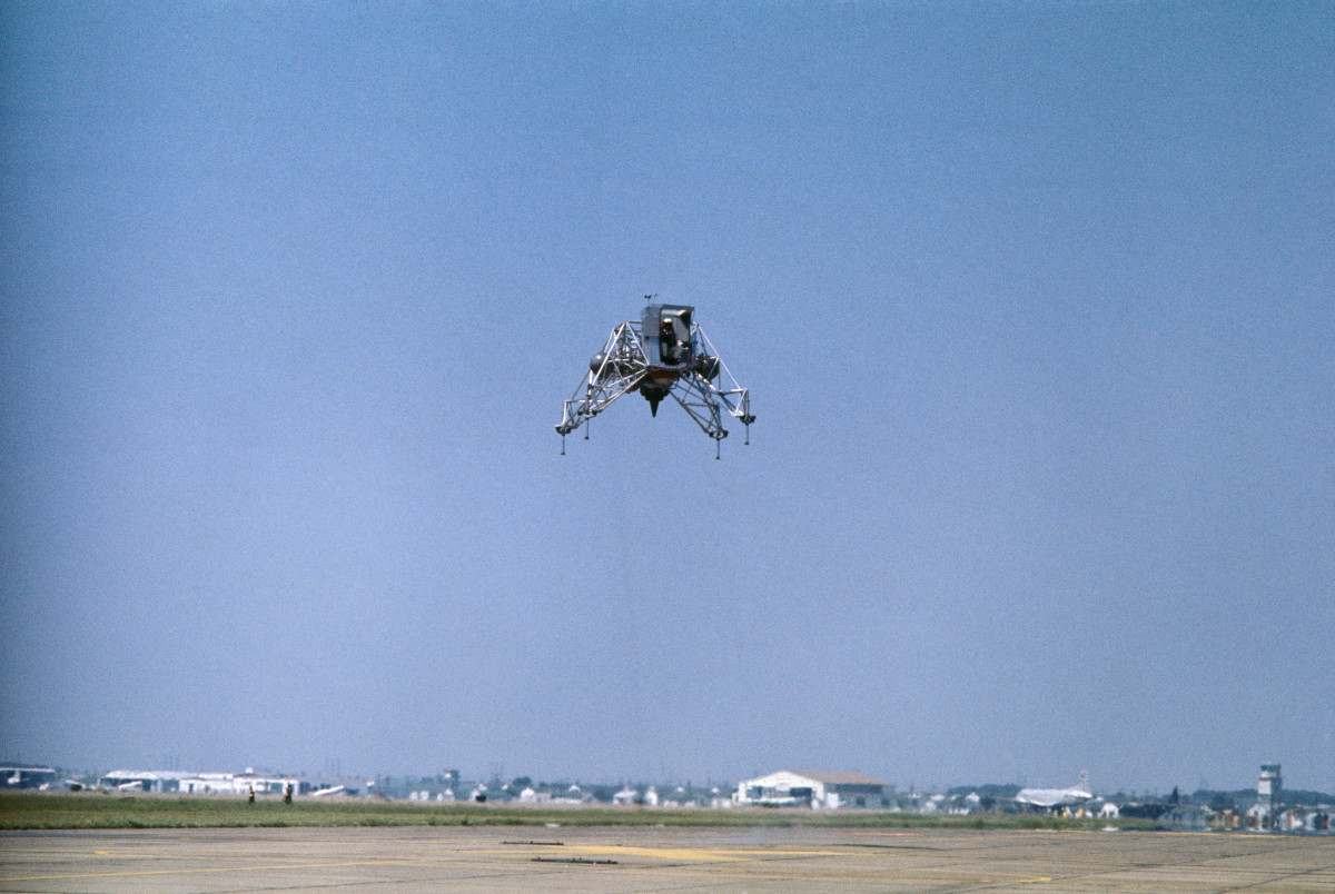 Apollo-Moon-Training-NASA-GettyImages-515288984