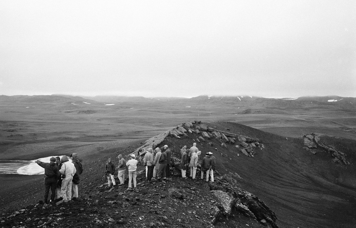 Apollo-Moon-Training-GettyImages-1159788400