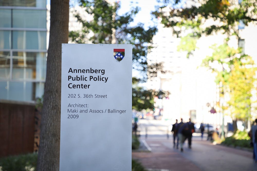 10-19-21-annenberg-school-policy-center-riley-guggenhime