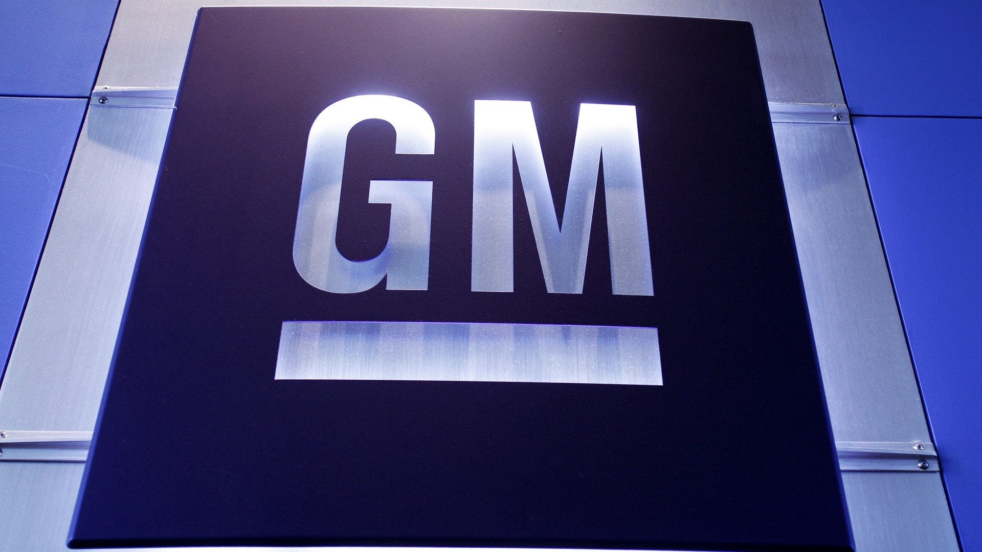 Engineer Who Whistleblowed VW’s Dieselgate Was Just Laid-Off by General Motors