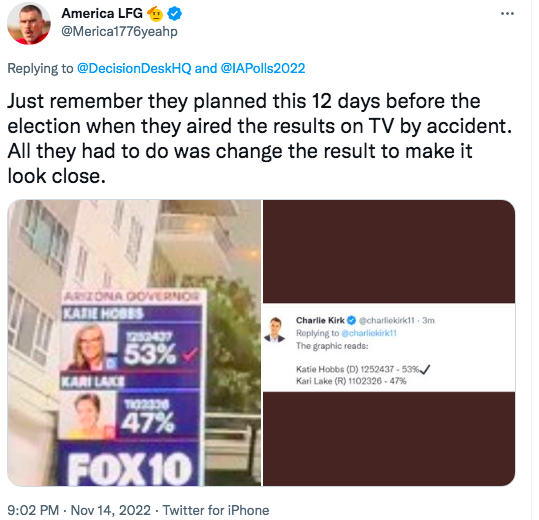 America LFG tweet - Fox 10 Phoenix.png